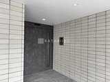 ココキューブグランデ学芸大学 外観