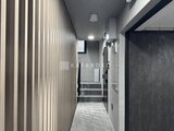 ココキューブグランデ学芸大学 外観