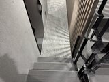 ココキューブグランデ学芸大学 共用部