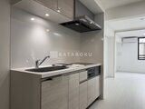ココキューブグランデ学芸大学 1DK・1LDK