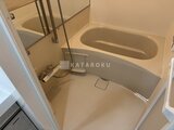 ココキューブグランデ学芸大学 1DK・1LDK