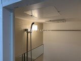 ココキューブグランデ学芸大学 1DK・1LDK