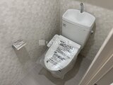 ココキューブグランデ学芸大学 1DK・1LDK