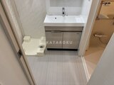 ココキューブグランデ学芸大学 1DK・1LDK