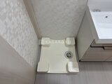 ココキューブグランデ学芸大学 1DK・1LDK