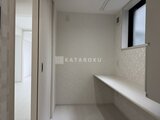 ココキューブグランデ学芸大学 1DK・1LDK