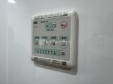 ココキューブグランデ学芸大学 1DK・1LDK