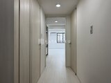 ココキューブグランデ学芸大学 1DK・1LDK