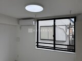 ココキューブグランデ学芸大学 1DK・1LDK