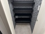 ココキューブグランデ学芸大学 1DK・1LDK
