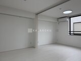 ココキューブグランデ学芸大学 1DK・1LDK