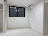 ココキューブグランデ学芸大学 1DK・1LDK