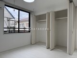 ココキューブグランデ学芸大学 1DK・1LDK