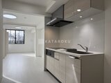 ココキューブグランデ学芸大学 1DK・1LDK