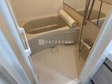 ココキューブグランデ学芸大学 1DK・1LDK