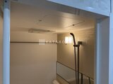 ココキューブグランデ学芸大学 1DK・1LDK