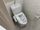 ココキューブグランデ学芸大学 1DK・1LDK