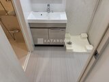 ココキューブグランデ学芸大学 1DK・1LDK
