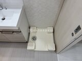 ココキューブグランデ学芸大学 1DK・1LDK
