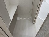ココキューブグランデ学芸大学 1DK・1LDK