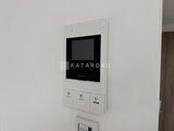 ココキューブグランデ学芸大学 1DK・1LDK
