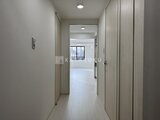 ココキューブグランデ学芸大学 1DK・1LDK
