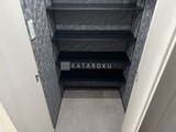 ココキューブグランデ学芸大学 1DK・1LDK