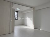 ココキューブグランデ学芸大学 1DK・1LDK