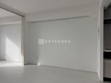 ココキューブグランデ学芸大学 1DK・1LDK