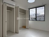 ココキューブグランデ学芸大学 1DK・1LDK