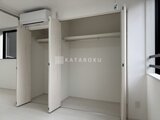 ココキューブグランデ学芸大学 1DK・1LDK
