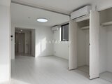ココキューブグランデ学芸大学 1DK・1LDK