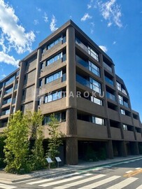 リビオ上野池之端 リビオ上野池之端 写真準備中