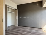 コモ パラシオ日暮里 1DK・1LDK