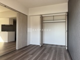 コモ パラシオ日暮里 1DK・1LDK