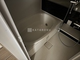 コモ パラシオ日暮里 1DK・1LDK