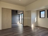 コモ パラシオ日暮里 1DK・1LDK