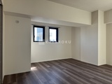 コモ パラシオ日暮里 1DK・1LDK