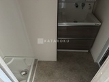 コモ パラシオ日暮里 1DK・1LDK
