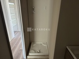 コモ パラシオ日暮里 1DK・1LDK