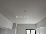 コモ パラシオ日暮里 1DK・1LDK