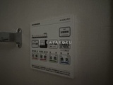 コモ パラシオ日暮里 1DK・1LDK