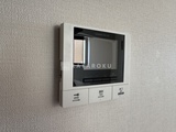 コモ パラシオ日暮里 1DK・1LDK
