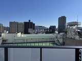 コモ パラシオ日暮里 1DK・1LDK