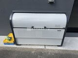 レピュア小石川レジデンス2 外観