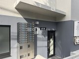 レピュア小石川レジデンス2 外観