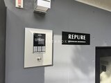 レピュア小石川レジデンス2 外観