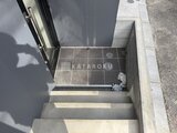 レピュア小石川レジデンス2 外観