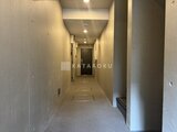レピュア小石川レジデンス2 外観