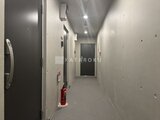 レピュア小石川レジデンス2 外観